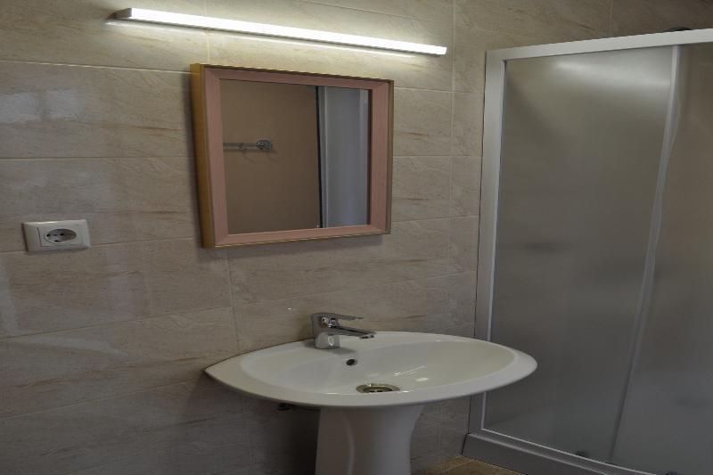 Tiflis Avlabari Hotel Eksteriør billede